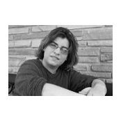Amy Wilson's photo