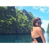 Antonette Melecio's photo