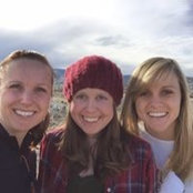 Caroline Meyer's photo