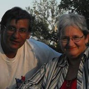 Marilyn Podger's photo