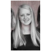 Elizabeth Harrell's photo