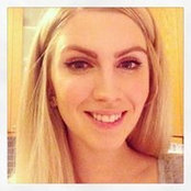 Anna Bjarnadottir's photo