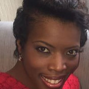 Photo de Marvette Davis