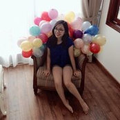 Thu Huyềnn's photo