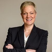 Foto von Sally Winn