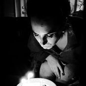 Foto von Katrina Anna