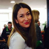 Vanessa Willnauer's photo