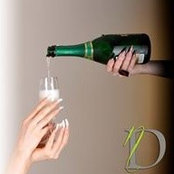 Foto de Gels DN
