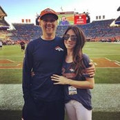 Zach Taylor's photo