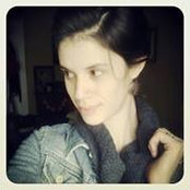 Antonette Vasseur's photo