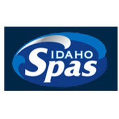 Idaho Spas
