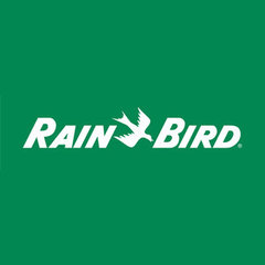 RAIN BIRD CORPORATION