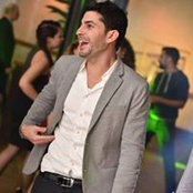Adar Raiz's photo