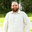 DiDonato Enterprises, INC.