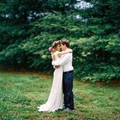 Suzannah Ponzio's photo