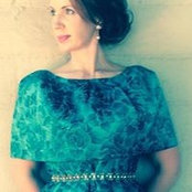 Amy Solo's photo