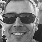 Sven Schilling's photo