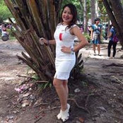 Jerlyn Tagolino's photo