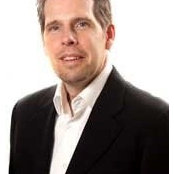 Brad Batess billede