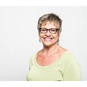Janie Pollitt's photo