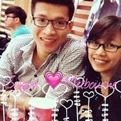 Khanh Van's photo