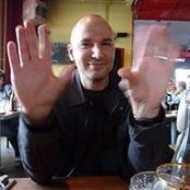 Ben Mackewicz's photo