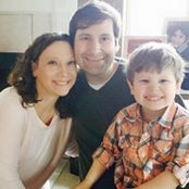 Andrea Westfall's photo