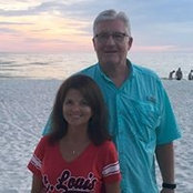 Andrea Clagg's photo