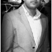 Soumitra Roy's photo