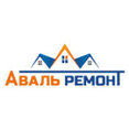 Фото профиля: Авальремонт