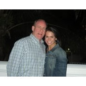 Jennifer Ballinger's photo