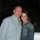 Jennifer Ballinger