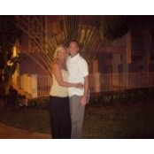 Michaela Kenkel's photo
