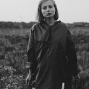 Foto von Sasha Lisina