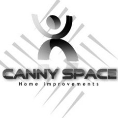 CannySpace
