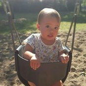 Kelly Hanratty's photo