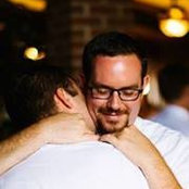 Robin Wood's photo
