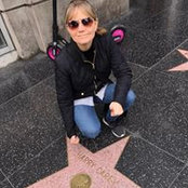 Colleen Cannon-Thiel's photo