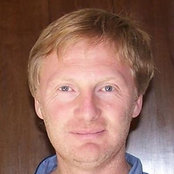 Rafael Irarrázaval's photo