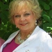 Foto di Gloria Woitt Sanders