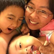 Wenis Chan's photo