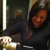 Foto von Gloria Zaragoza