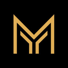 Memar Inc.