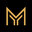 Memar Inc.