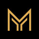 Memar Inc.