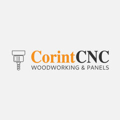 Corint Industries LLC
