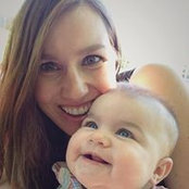 Laura Hollender's photo