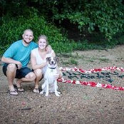 Taylor Wilson's photo