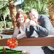 Alana Moore Taylor's photo