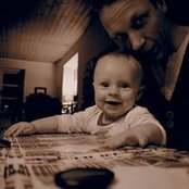 Foto von Anders Davidsen